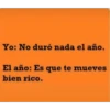 De todo un poco 7