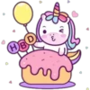HBD