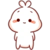 Tubotu 7