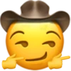 Emojis que NO tenías 2 9
