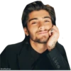 One Direction Reactions 10