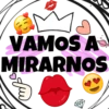 RELS B FRASES 9