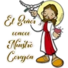 ️ BeNdiCioNeS II   ️ 8