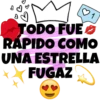 RELS B FRASES 10