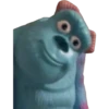 Memes uwu 9 8