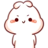 Tubotu 8