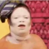 RuPaul`s Drag Race (RPDR) 7