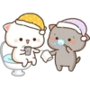 Mochis Cat 4 (Yeisi) 9