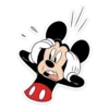 Mickey Mouse 1 9