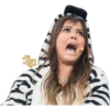ME
CAIGO
DE RISA