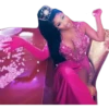 ఉ