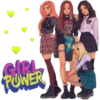 GİRİ
POWER
版