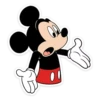 00