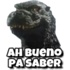 Memes uwu 9 10