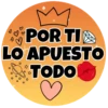 RELS B FRASES 11