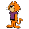 Don Gato 9