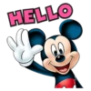 HELLO