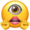 Emojis que NO tenías 2 10