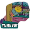 Simpsons #2 8