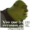 Shrek 2.2@Yosoyteba 7