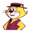 Don Gato 10