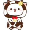 Mochis Cat 4 (Yeisi) 10