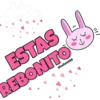 ESTAS REBONITO