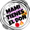 RELS B FRASES 12