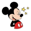Mickey Mouse 1 13