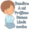 ️ BeNdiCioNeS II   ️ 9