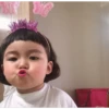 Coreana BB 3 6