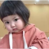 Coreana BB 3 7