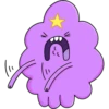 Cartoon Network 8