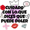 RELS B FRASES 13