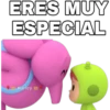 Pocoyo uwu 2 16