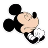Mickey Mouse 1 14