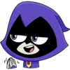 Cartoon Network 9