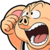 Dragon Ball Emojis 9