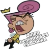 HADDERBONILLA CADOLFOOJOSE
Quien
Demonios es
ESA ZORRA