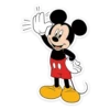 Mickey Mouse 1 15