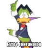 @oyesss_batman
ESTOY CONFUNDIDO