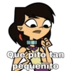 Drama Total 6