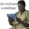orange is the new black 10