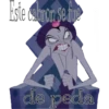 iste cabron se tue
de peda