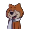 Don Gato 11