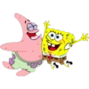 Sponge Bob 11