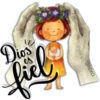 ️ BeNdiCioNeS II   ️ 11