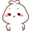 Tubotu 9
