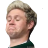 One Direction Reactions 12