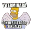 Simpsons #2 9